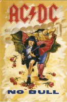 /album/musical/ac%c2%b4dc-no-bull-jpg/